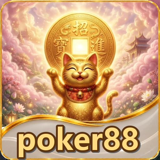 Ikon poker88 untuk penulis dan pimpinan redaksi