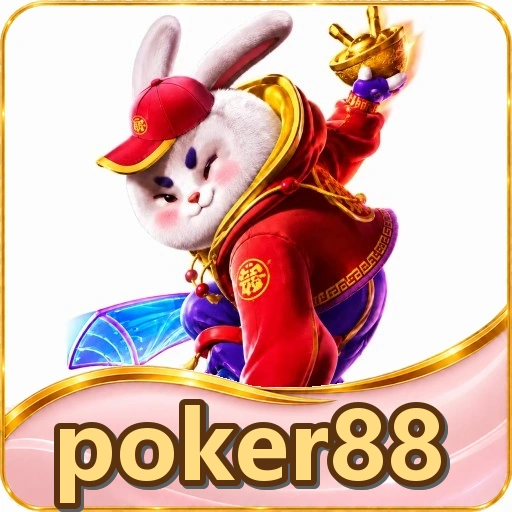 Ikon poker88 untuk cara memilih permainan e-gaming