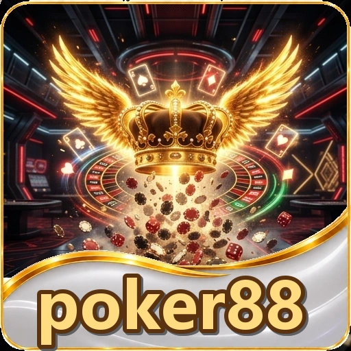 Ikon poker88 untuk pencocokan SHA-256 di halaman unduh