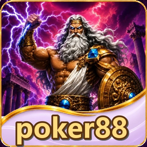 Ikon poker88 untuk bagian pencocokan SHA-256