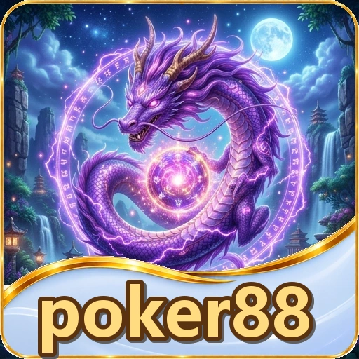 Ikon poker88 untuk bagian hasil uji waktu buka