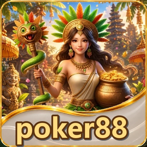 Ikon poker88 untuk bagian riwayat pembaruan tulisan