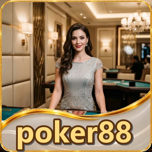 Ikon poker88 untuk alasan mempercayai tim redaksi